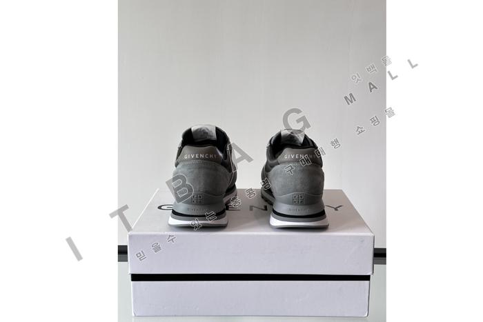����� ���� ����Ŀ��   MYB4656-2
