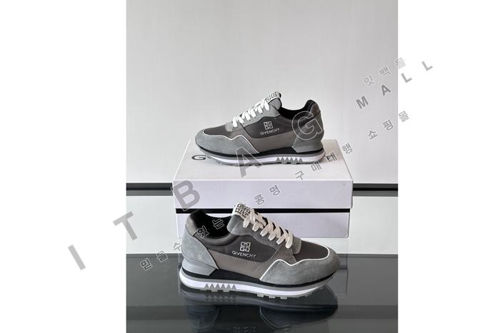 ����� ���� ����Ŀ��   MYB4656-2