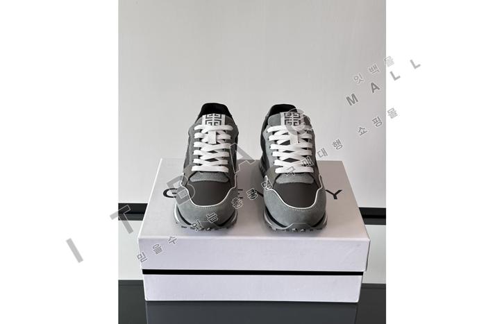����� ���� ����Ŀ��   MYB4656-2
