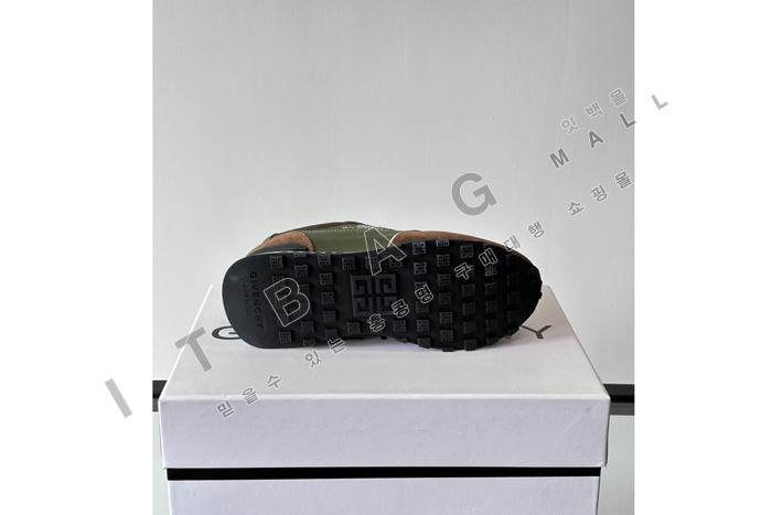 ����� ���� ����Ŀ��   MYB4656-3