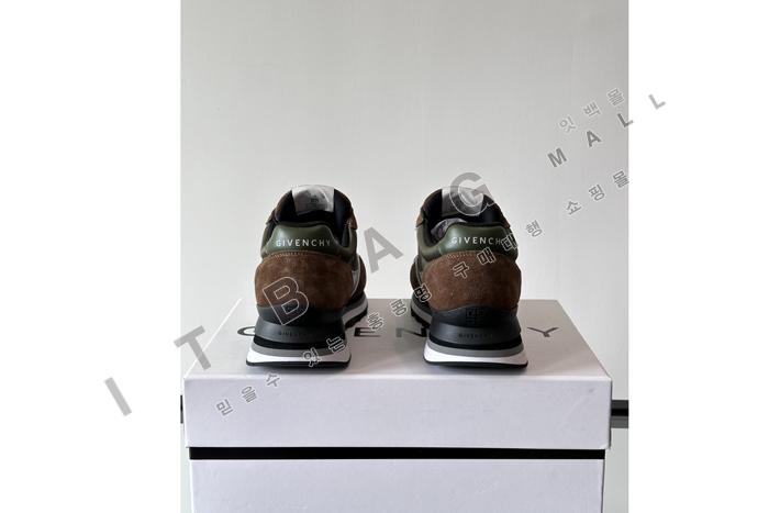 ����� ���� ����Ŀ��   MYB4656-3