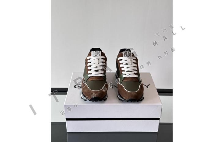 ����� ���� ����Ŀ��   MYB4656-3