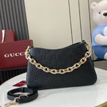 ����  GG ������ ����  ����� 815263-2   24/�Ż�