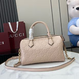���� GG ������ ���� ž �ڵ�� 815255-2    24/�Ż�