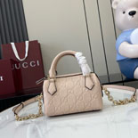 ���� GG ������ ���� �̴� �ڵ�� 815256-1    24/�Ż�