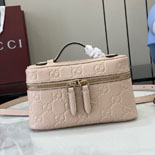 ���� GG ������ ���� �̴Ϲ� 815949-1   24/�Ż�