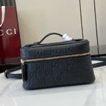 ���� GG ������ ���� �̴Ϲ� 815949-2   24/�Ż�