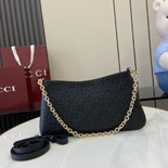���� GG ������ �̵�� ����� 815277-1   24/�Ż�