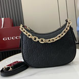 ���� GG ������ ���� ����� 815409  24/�Ż�