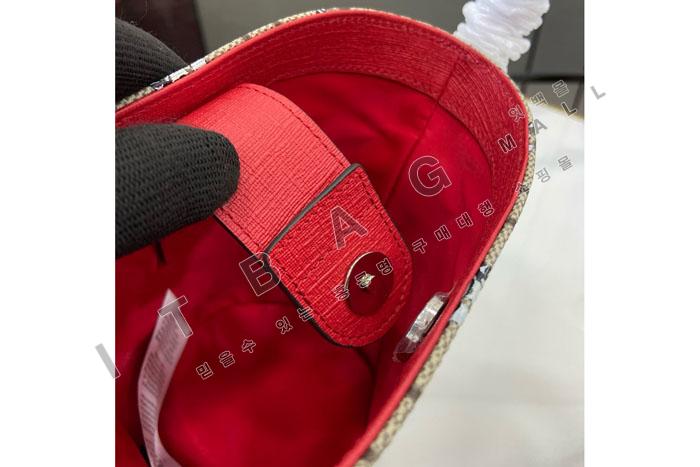����  ĥ�己 ����Ʈ ��Ŷ�� 752356-2