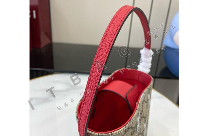 ����  ĥ�己 ����Ʈ ��Ŷ�� 752356-2