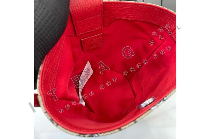����  ĥ�己 ����Ʈ ��Ŷ�� 752356-2