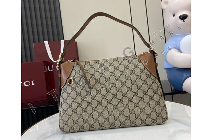 ���� GG ������ �̵�� ����� 815216   24/�Ż�