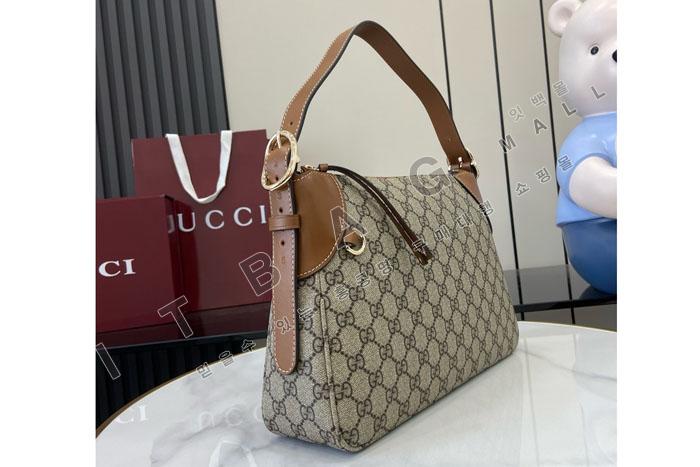 ���� GG ������ �̵�� ����� 815216   24/�Ż�