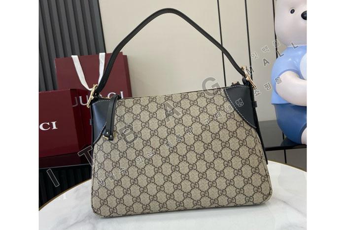 ���� GG ������ �̵�� ����� 815216-1   24/�Ż�