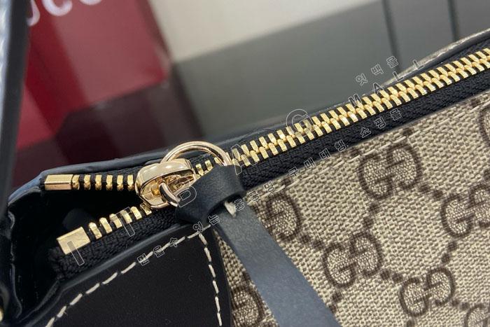 ���� GG ������ �̵�� ����� 815216-1   24/�Ż�