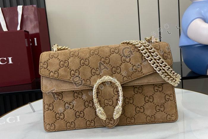 ���� ����ϼҽ� ���� ����� 818145   24/�Ż�