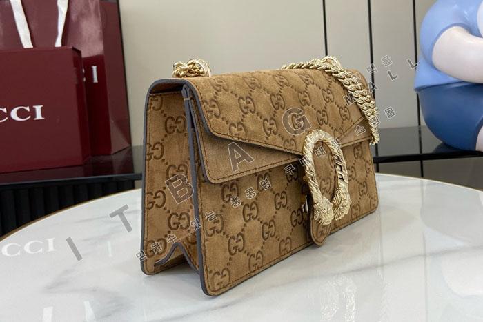 ���� ����ϼҽ� ���� ����� 818145   24/�Ż�