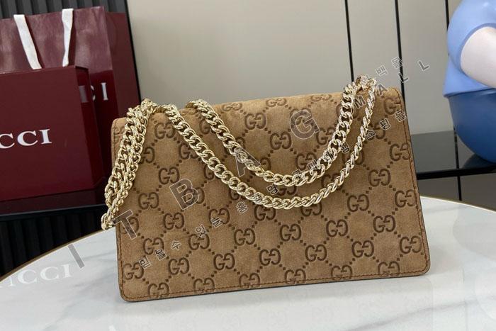 ���� ����ϼҽ� ���� ����� 818145   24/�Ż�