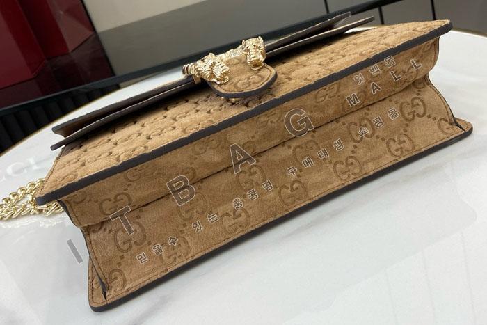 ���� ����ϼҽ� ���� ����� 818145   24/�Ż�