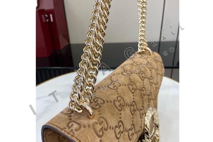 ���� ����ϼҽ� ���� ����� 818145   24/�Ż�