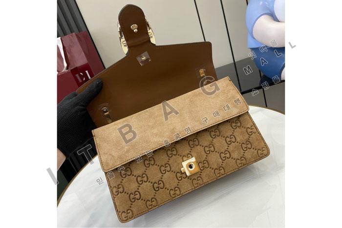 ���� ����ϼҽ� ���� ����� 818145   24/�Ż�