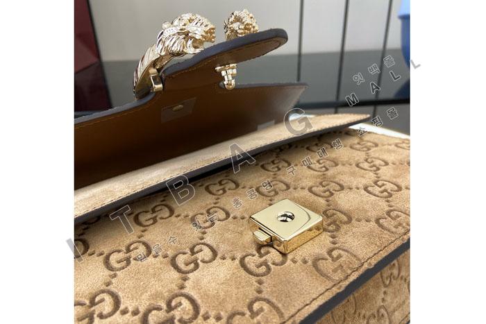 ���� ����ϼҽ� ���� ����� 818145   24/�Ż�