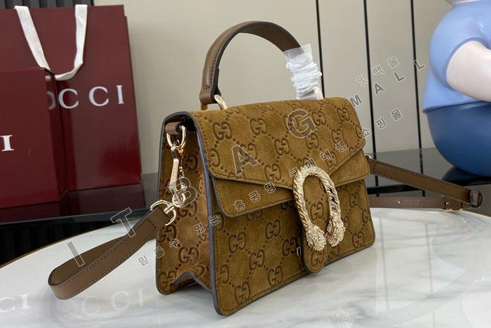 ���� ����ϼҽ� �̴� ž �ڵ��  813400   24/�Ż�