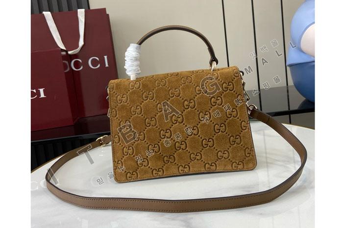 ���� ����ϼҽ� �̴� ž �ڵ��  813400   24/�Ż�