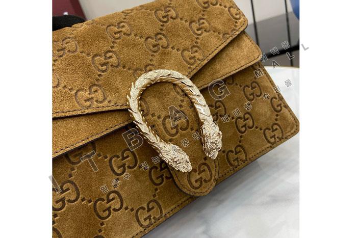 ���� ����ϼҽ� �̴� ž �ڵ��  813400   24/�Ż�