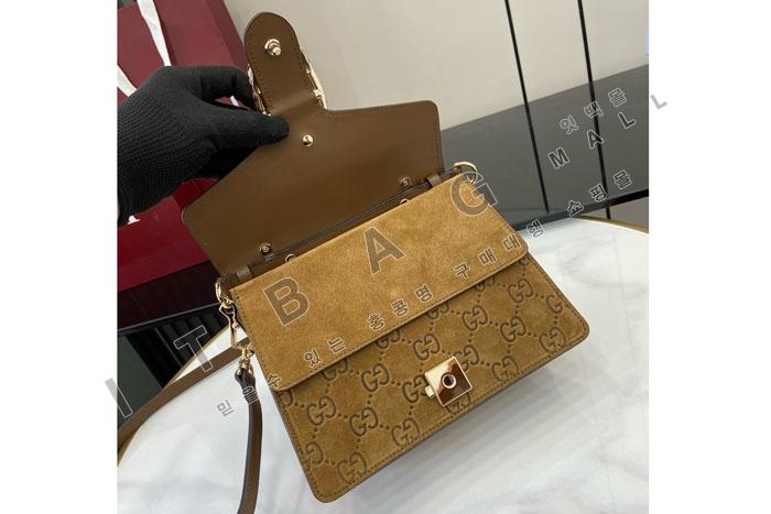 ���� ����ϼҽ� �̴� ž �ڵ��  813400   24/�Ż�