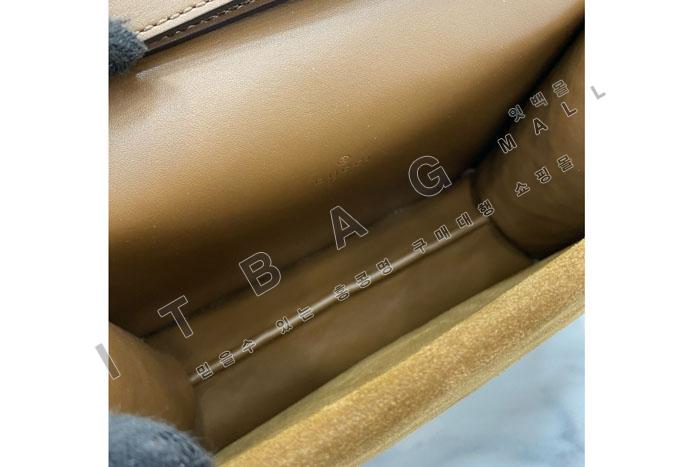 ���� ����ϼҽ� �̴� ž �ڵ��  813400   24/�Ż�