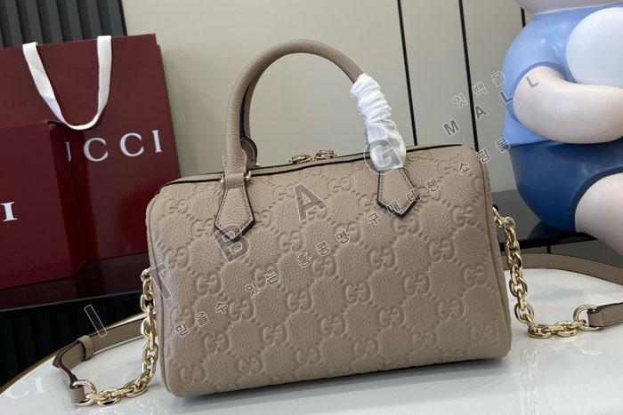 ���� GG ������ ���� ž �ڵ�� 815255-1    24/�Ż�