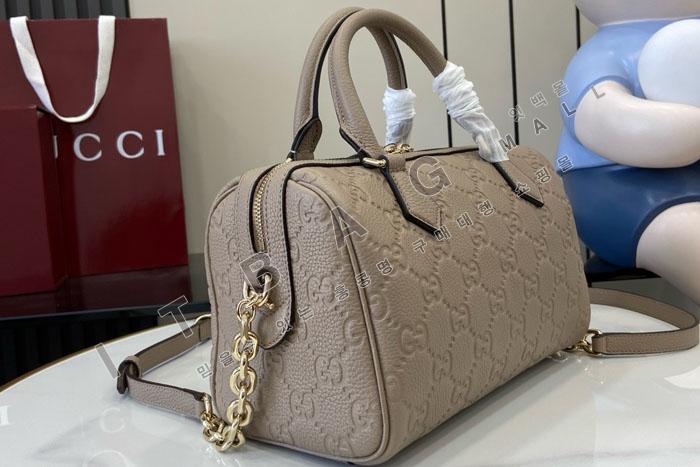 ���� GG ������ ���� ž �ڵ�� 815255-1    24/�Ż�