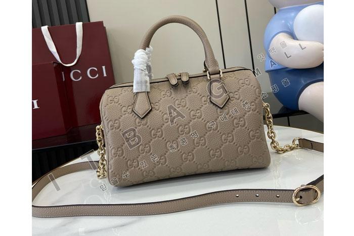 ���� GG ������ ���� ž �ڵ�� 815255-1    24/�Ż�