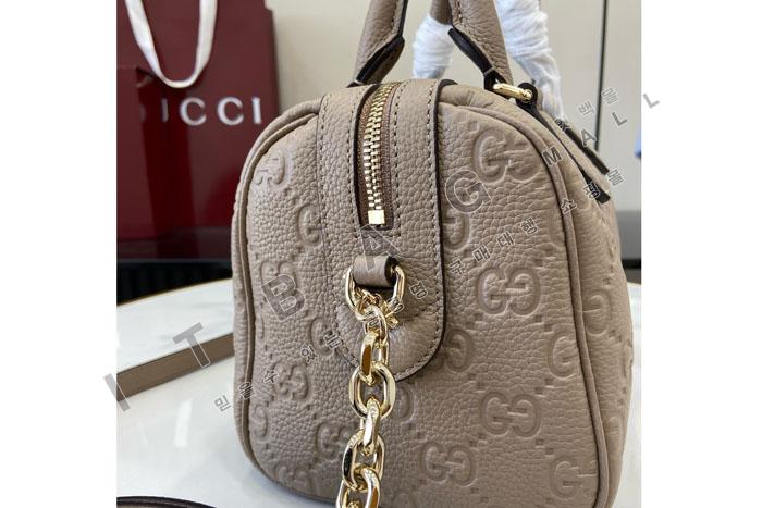 ���� GG ������ ���� ž �ڵ�� 815255-1    24/�Ż�