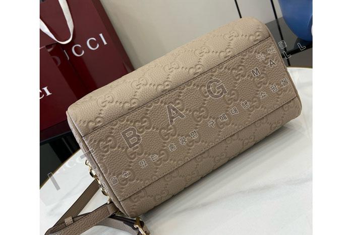���� GG ������ ���� ž �ڵ�� 815255-1    24/�Ż�
