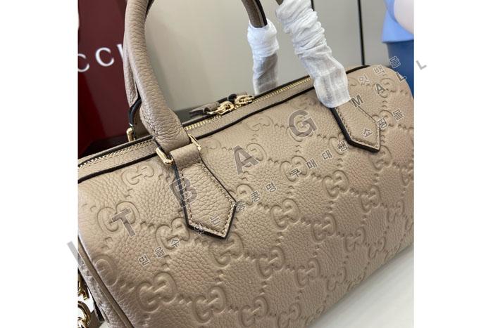 ���� GG ������ ���� ž �ڵ�� 815255-1    24/�Ż�