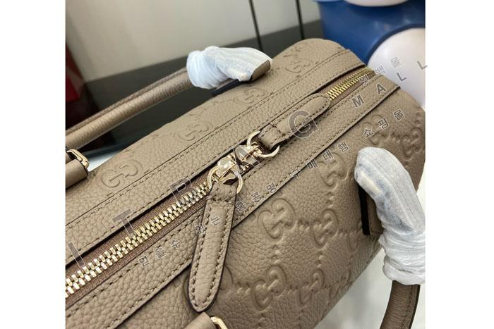 ���� GG ������ ���� ž �ڵ�� 815255-1    24/�Ż�