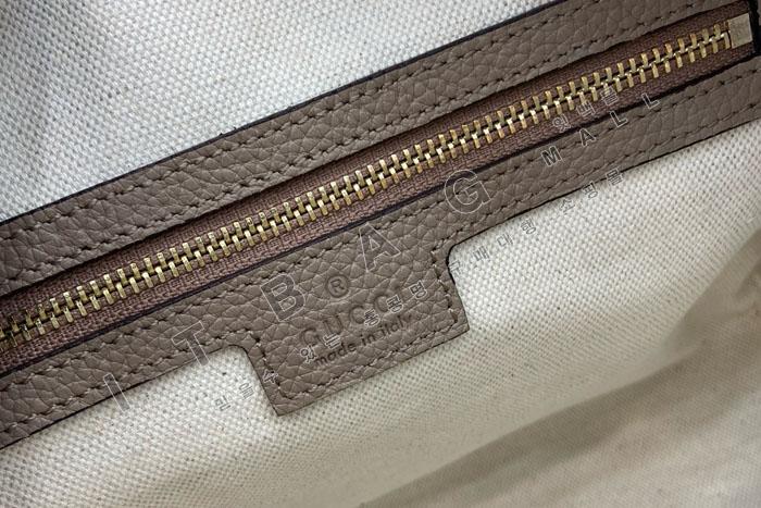 ���� GG ������ ���� ž �ڵ�� 815255-1    24/�Ż�