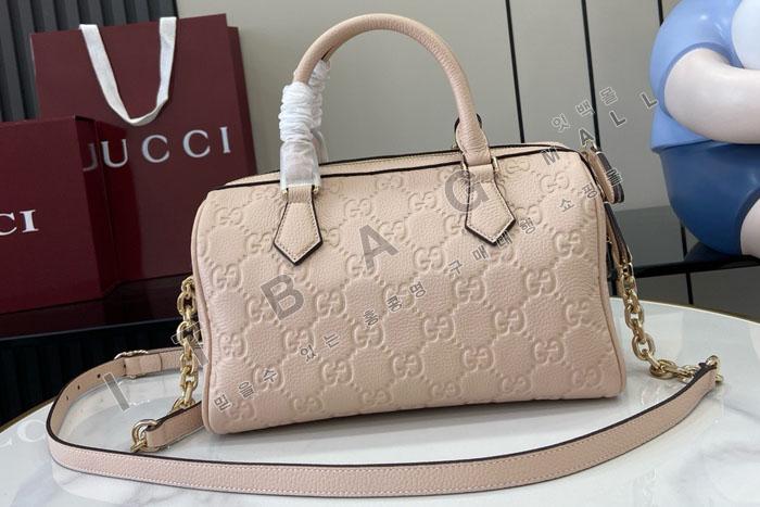 ���� GG ������ ���� ž �ڵ�� 815255-2    24/�Ż�