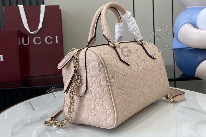 ���� GG ������ ���� ž �ڵ�� 815255-2    24/�Ż�