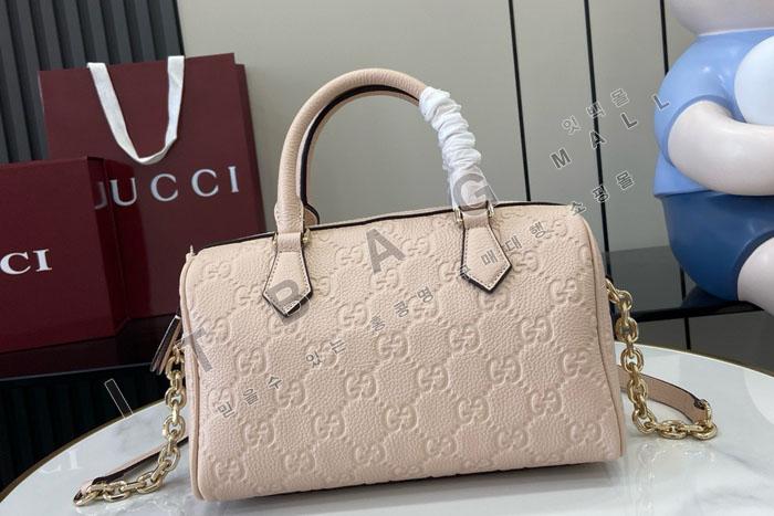 ���� GG ������ ���� ž �ڵ�� 815255-2    24/�Ż�