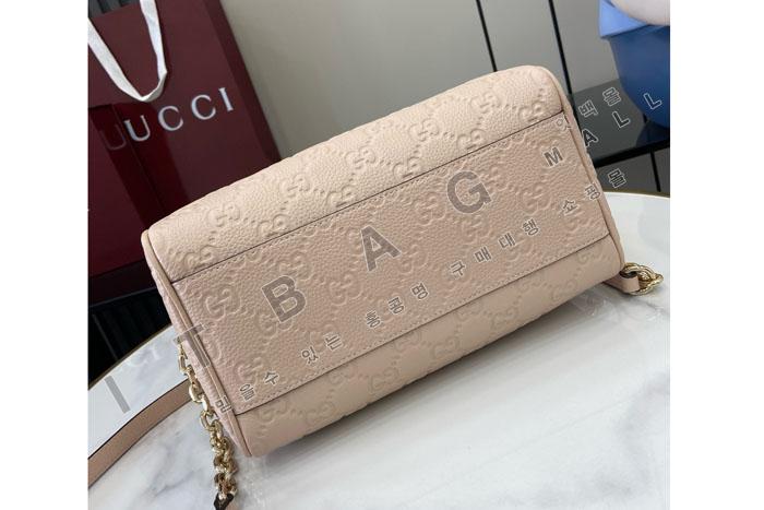 ���� GG ������ ���� ž �ڵ�� 815255-2    24/�Ż�