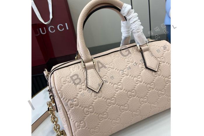 ���� GG ������ ���� ž �ڵ�� 815255-2    24/�Ż�