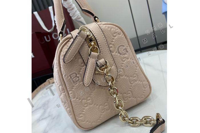 ���� GG ������ ���� ž �ڵ�� 815255-2    24/�Ż�