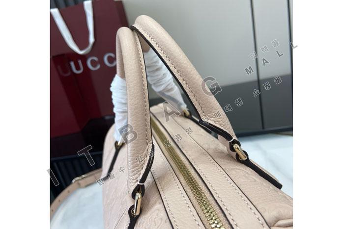 ���� GG ������ ���� ž �ڵ�� 815255-2    24/�Ż�