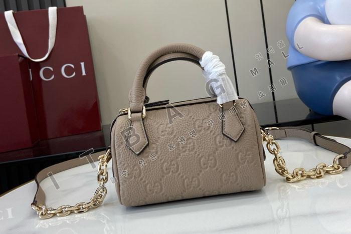 ���� GG ������ ���� �̴� �ڵ�� 815256    24/�Ż�