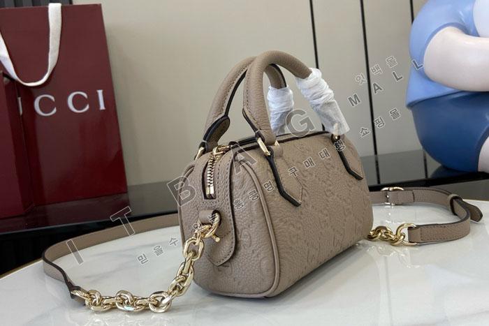 ���� GG ������ ���� �̴� �ڵ�� 815256    24/�Ż�