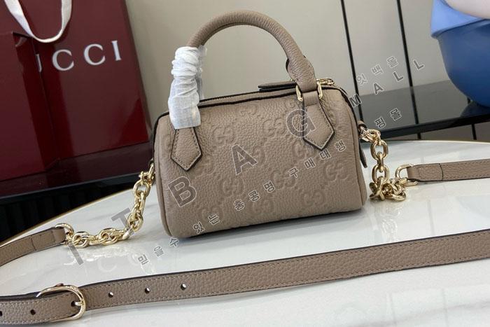 ���� GG ������ ���� �̴� �ڵ�� 815256    24/�Ż�